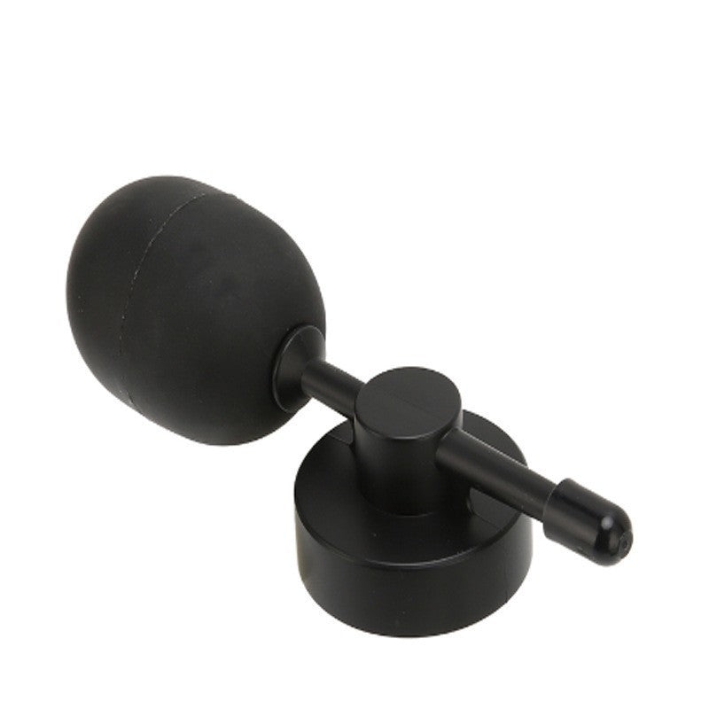 Plant hair additive fibre hair powder, one-time reinforcing artifacts to cover hair scarce manufacturers wholesale and direct sales - 𝓢𝓱𝓸𝓹𝓵𝓮𝓬𝔂