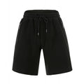 Loose Running Shorts For Men - 𝓢𝓱𝓸𝓹𝓵𝓮𝓬𝔂