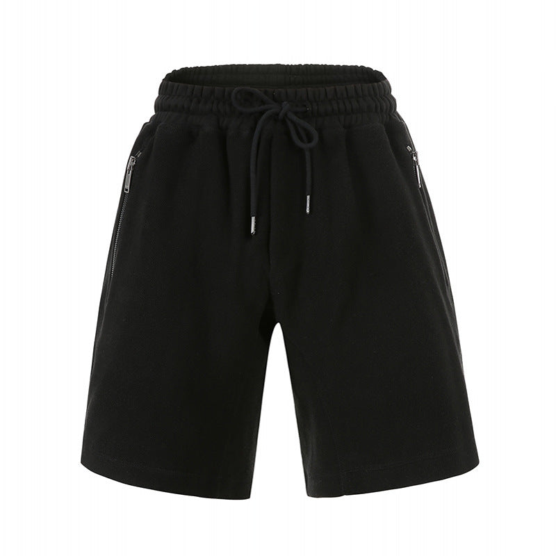 Loose Running Shorts For Men - 𝓢𝓱𝓸𝓹𝓵𝓮𝓬𝔂