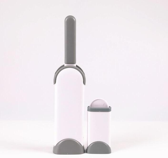 Pet Brush Fur Comb Tool - 𝓢𝓱𝓸𝓹𝓵𝓮𝓬𝔂