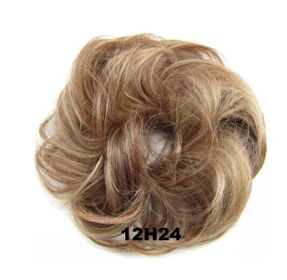 Hair ring - 𝓢𝓱𝓸𝓹𝓵𝓮𝓬𝔂