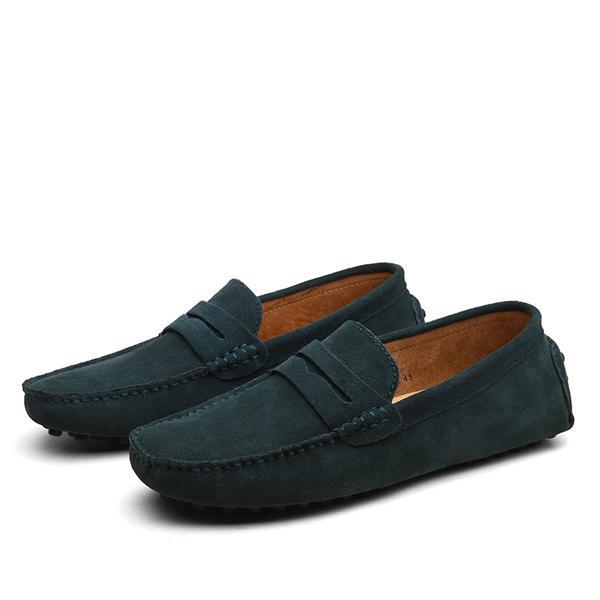 Men Casual Shoes - 𝓢𝓱𝓸𝓹𝓵𝓮𝓬𝔂
