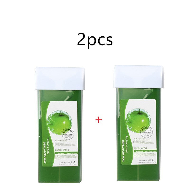 Hair removal wax therapy machine hot wax - 𝓢𝓱𝓸𝓹𝓵𝓮𝓬𝔂