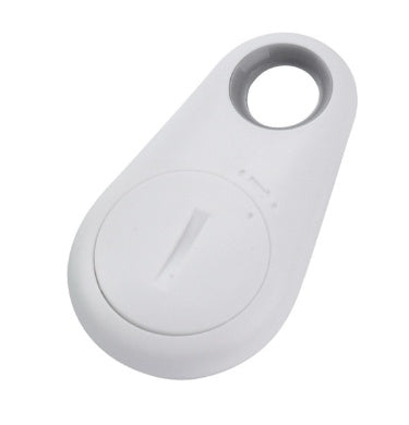 Water Drop Bluetooth-compatible Anti Lost Object Finder - 𝓢𝓱𝓸𝓹𝓵𝓮𝓬𝔂