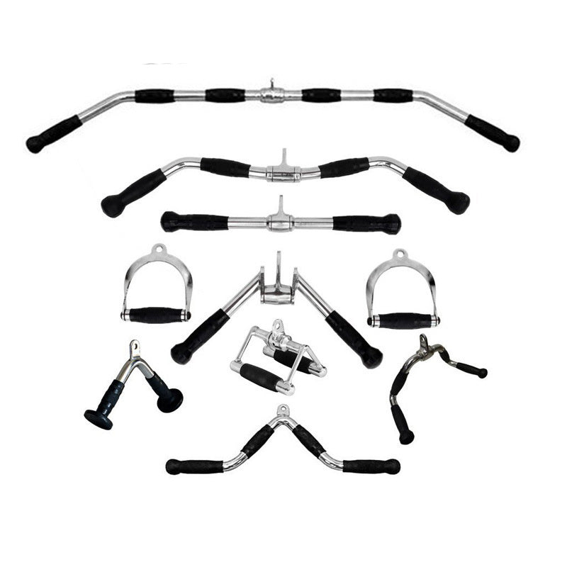 Sports fitness equipment - 𝓢𝓱𝓸𝓹𝓵𝓮𝓬𝔂