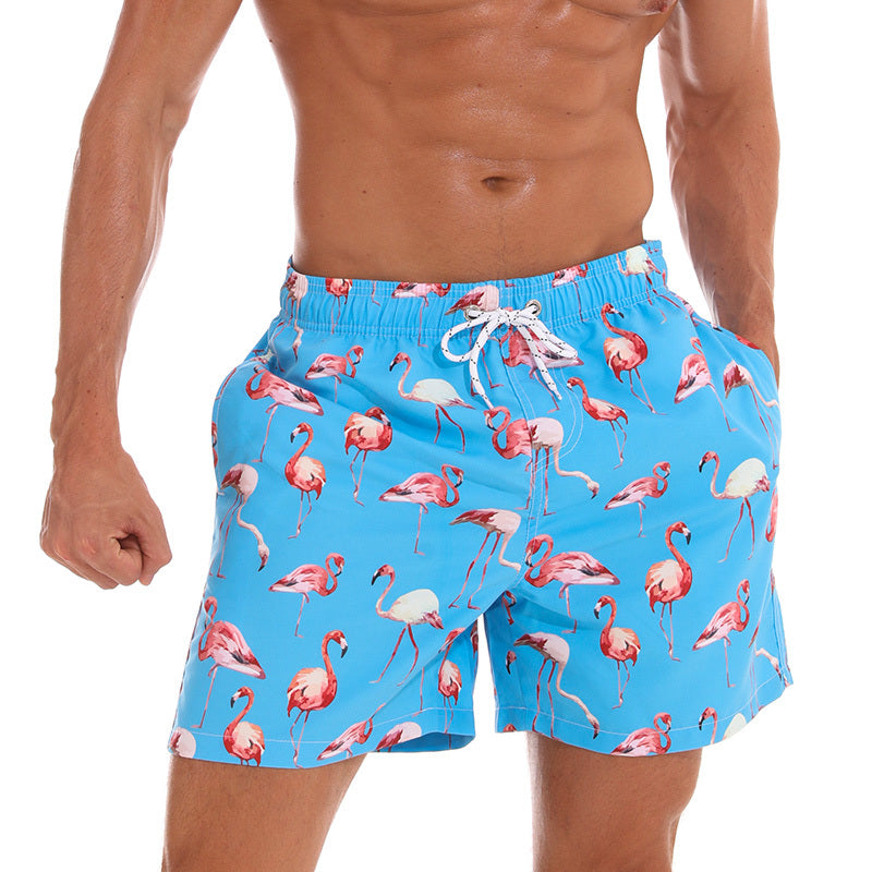 Beach shorts man - 𝓢𝓱𝓸𝓹𝓵𝓮𝓬𝔂