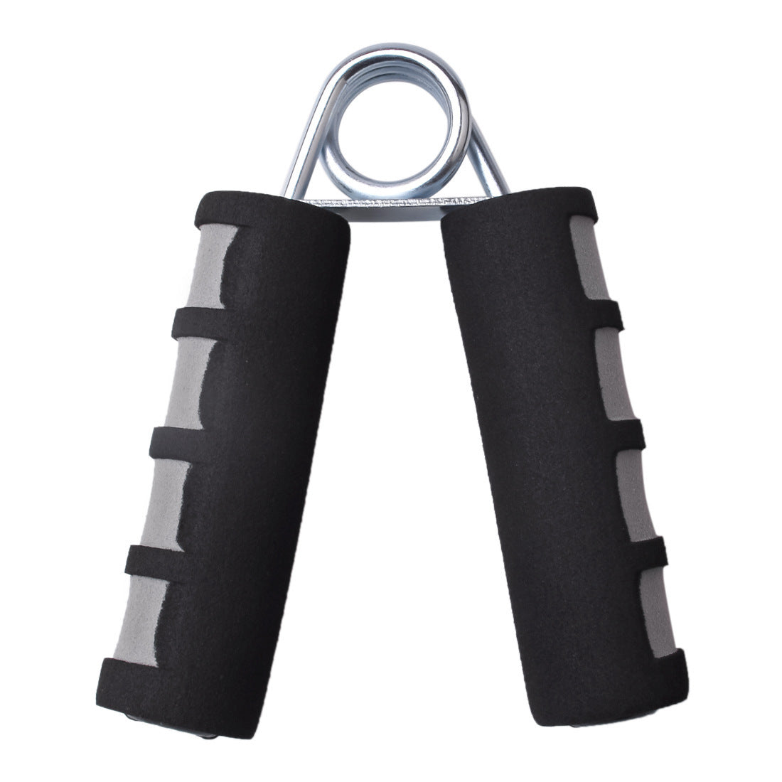 Hand Training Spring Hand Grip Finger Strength Finger Trainer Power Exerciser Sponge Forearm Grip Strengthener Carpal Expander - 𝓢𝓱𝓸𝓹𝓵𝓮𝓬𝔂