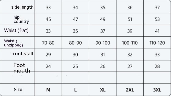 Loose-fitting Loungewear Breathable Cotton Men's Underwear - 𝓢𝓱𝓸𝓹𝓵𝓮𝓬𝔂