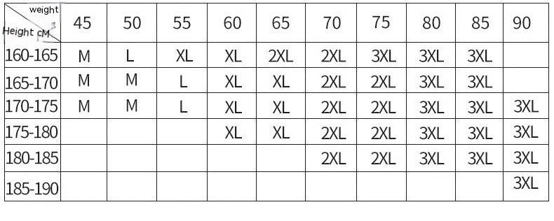 Men's Boxers Trendy Breathable Contrast Color - 𝓢𝓱𝓸𝓹𝓵𝓮𝓬𝔂