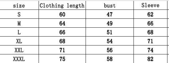 Faith Over Fear Christian Hoodie Christian Sweatshirt Jesus Hoodie Trendy Hoodie Bible Verse Shirt Unisex Aesthetic Clothes - 𝓢𝓱𝓸𝓹𝓵𝓮𝓬𝔂