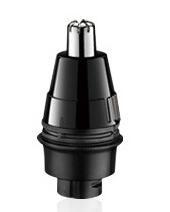 5 In 1 Multifunctional Electric Shaver 5 Blade Razor For Men Shaved Head Rechargeable Shaving Machine Beard Nose Hair Trimmer - 𝓢𝓱𝓸𝓹𝓵𝓮𝓬𝔂