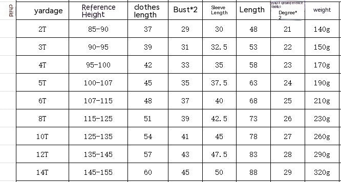 Parent-child Striped Christmas Family Set - 𝓢𝓱𝓸𝓹𝓵𝓮𝓬𝔂