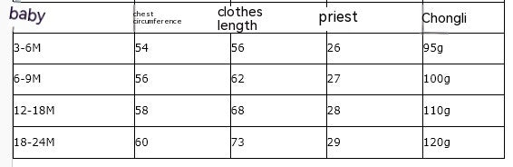 Parent-child Striped Christmas Family Set - 𝓢𝓱𝓸𝓹𝓵𝓮𝓬𝔂