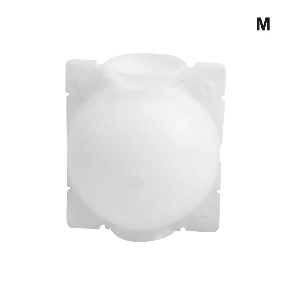 Plant High Pressure Propagation Box Tree Grafting Growth Ball - 𝓢𝓱𝓸𝓹𝓵𝓮𝓬𝔂