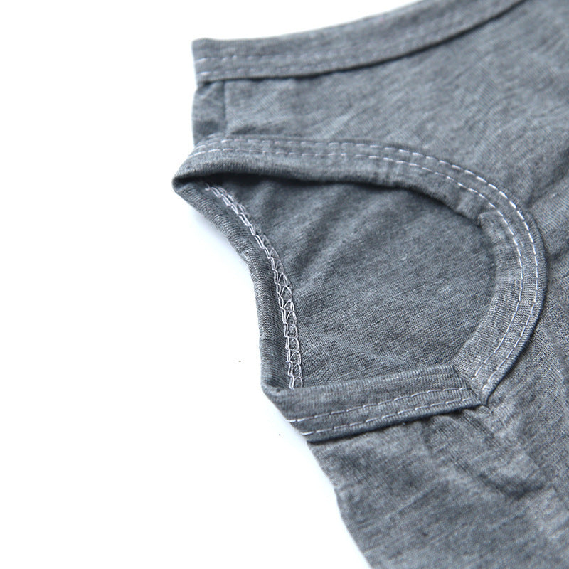 Dog clothes pet clothes - 𝓢𝓱𝓸𝓹𝓵𝓮𝓬𝔂