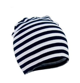 Children's hat baby caps knit caps - 𝓢𝓱𝓸𝓹𝓵𝓮𝓬𝔂