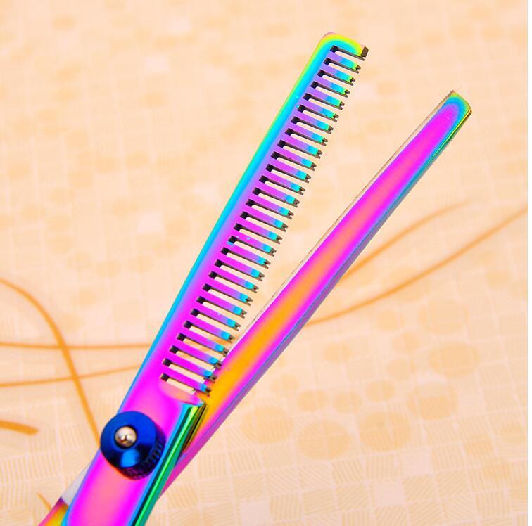 Pet grooming scissors - 𝓢𝓱𝓸𝓹𝓵𝓮𝓬𝔂