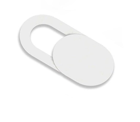 Plastic camera screen, laptop tablet computer mobile phone anti hacker peeping protection cover - 𝓢𝓱𝓸𝓹𝓵𝓮𝓬𝔂