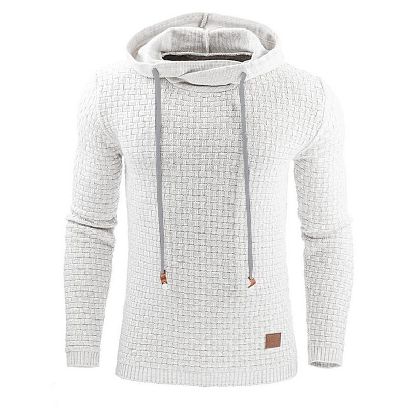 Men's hoodies sweater - 𝓢𝓱𝓸𝓹𝓵𝓮𝓬𝔂