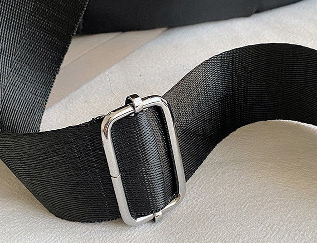 Women Fashion Bags Travel Backpack Trendy Fashion Large Capacity - 𝓢𝓱𝓸𝓹𝓵𝓮𝓬𝔂