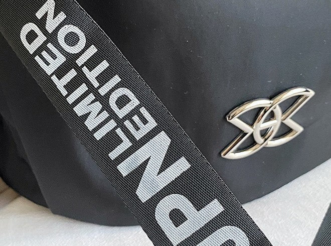 Women Fashion Bags Travel Backpack Trendy Fashion Large Capacity - 𝓢𝓱𝓸𝓹𝓵𝓮𝓬𝔂