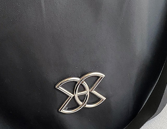 Women Fashion Bags Travel Backpack Trendy Fashion Large Capacity - 𝓢𝓱𝓸𝓹𝓵𝓮𝓬𝔂