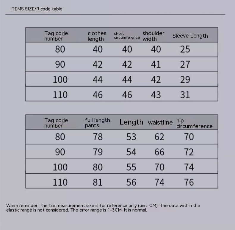 Children's Down Jacket Suit New Winter Baby Baby Down Jacket Two-piece Set - 𝓢𝓱𝓸𝓹𝓵𝓮𝓬𝔂