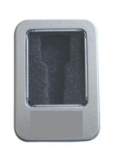 12 - 𝓢𝓱𝓸𝓹𝓵𝓮𝓬𝔂