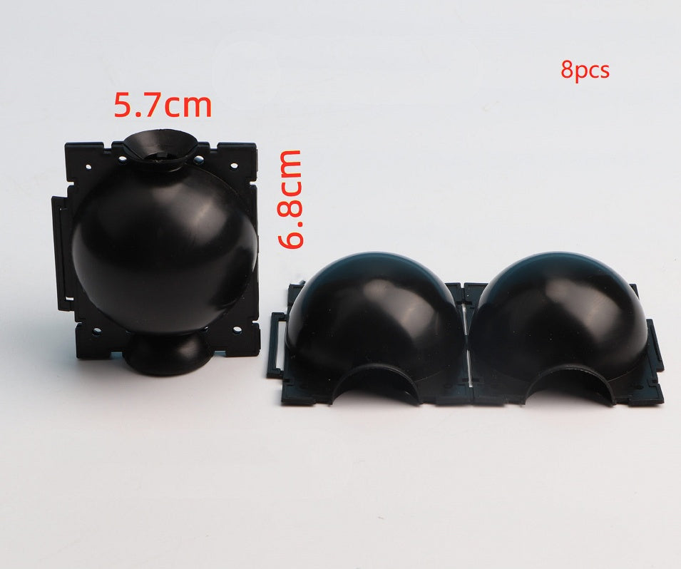 Plant High Pressure Propagation Box Tree Grafting Growth Ball - 𝓢𝓱𝓸𝓹𝓵𝓮𝓬𝔂