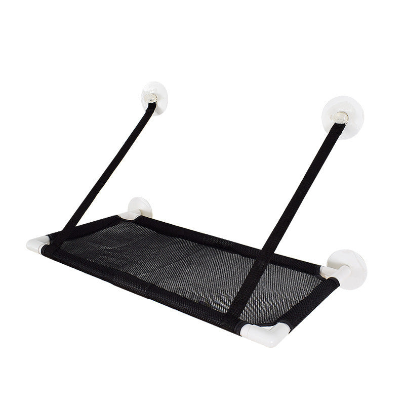 Cat window chuck hammock - 𝓢𝓱𝓸𝓹𝓵𝓮𝓬𝔂