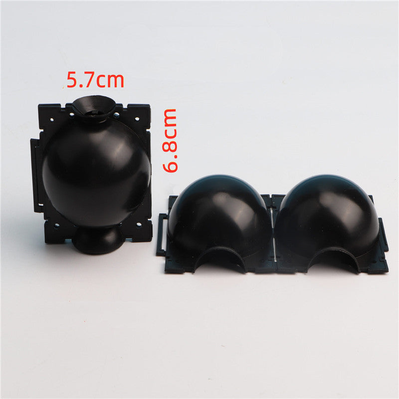 Plant High Pressure Propagation Box Tree Grafting Growth Ball - 𝓢𝓱𝓸𝓹𝓵𝓮𝓬𝔂