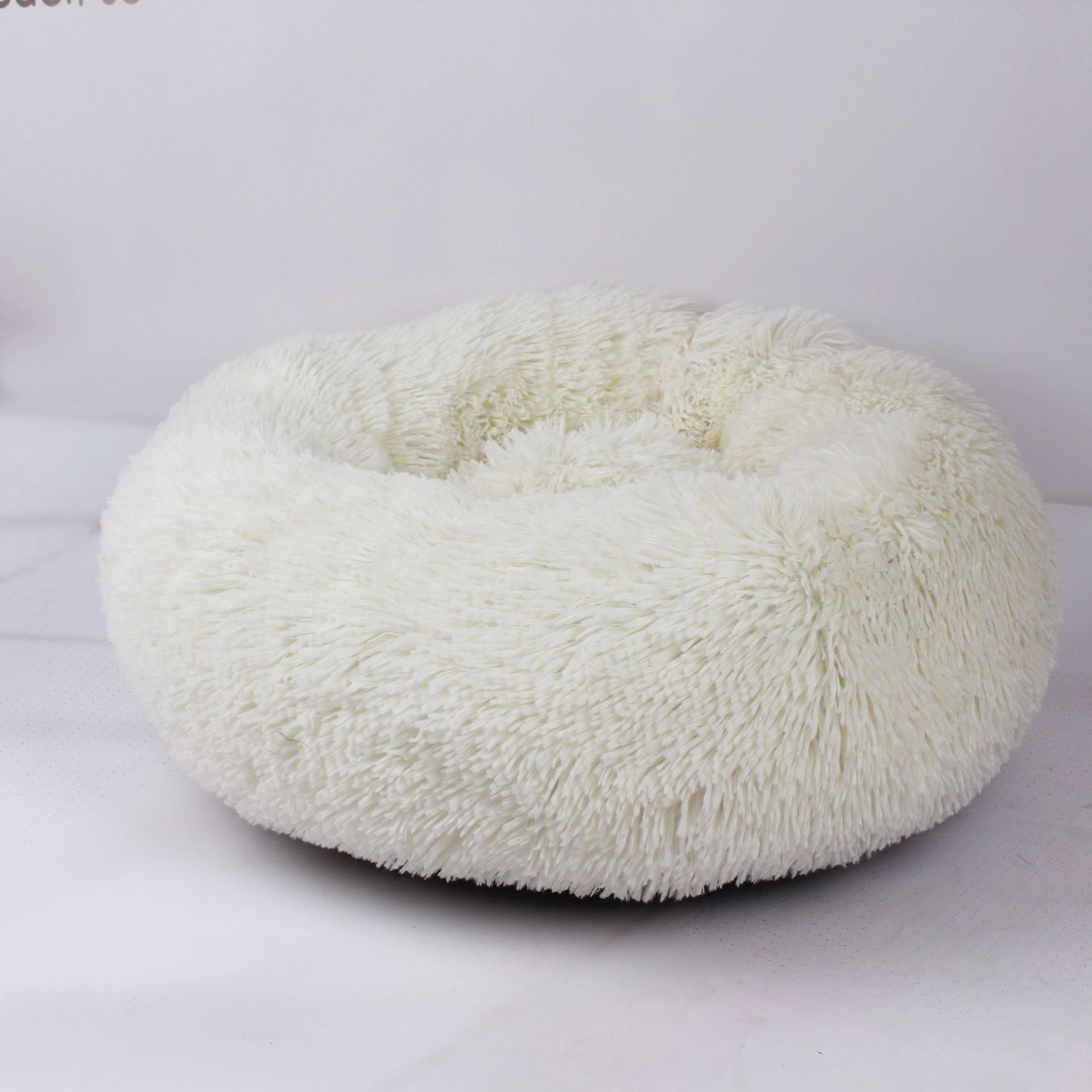 Plush pet nest - 𝓢𝓱𝓸𝓹𝓵𝓮𝓬𝔂