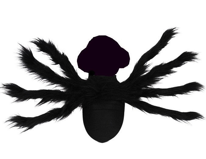 Halloween Costume Pet Bat Wing Pet Cosplay Prop Halloween Clothes Cat Dog Costume Pets Products - 𝓢𝓱𝓸𝓹𝓵𝓮𝓬𝔂