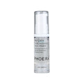 Isolation Moisturizing Makeup Primer 6ML - 𝓢𝓱𝓸𝓹𝓵𝓮𝓬𝔂