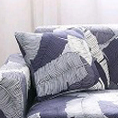 Printed Sofa Cushion Sofa Cover Sofa Cover - 𝓢𝓱𝓸𝓹𝓵𝓮𝓬𝔂