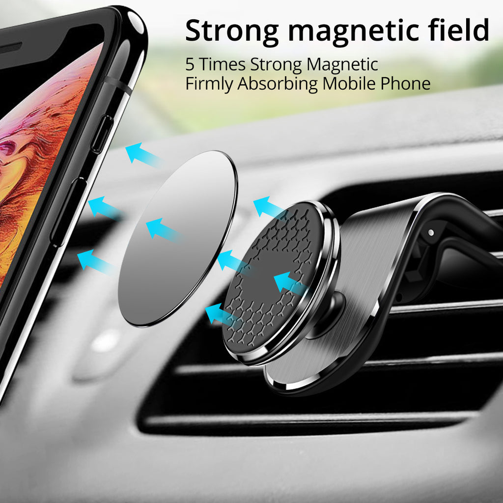 Car phone holder - 𝓢𝓱𝓸𝓹𝓵𝓮𝓬𝔂