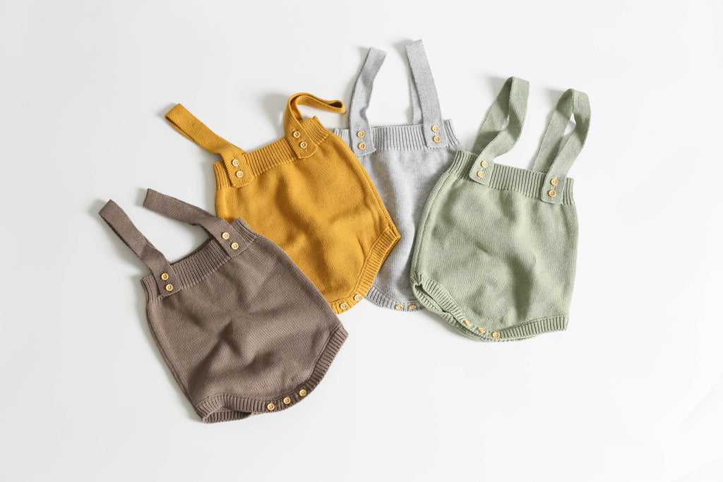 Newborn Baby Boys Clothes - 𝓢𝓱𝓸𝓹𝓵𝓮𝓬𝔂