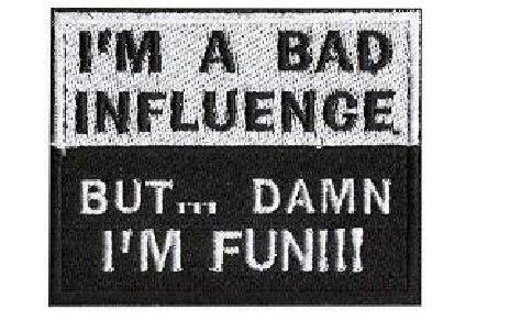 3D embroidery patch tactical military patch sticker - 𝓢𝓱𝓸𝓹𝓵𝓮𝓬𝔂