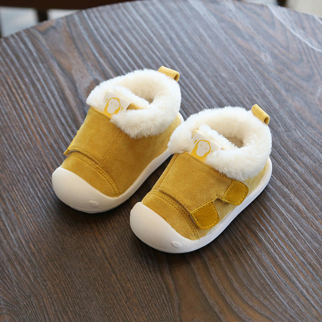 Children's Toddler Shoes - 𝓢𝓱𝓸𝓹𝓵𝓮𝓬𝔂