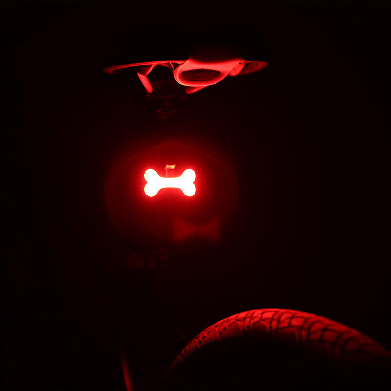 Bicycle taillight usb - 𝓢𝓱𝓸𝓹𝓵𝓮𝓬𝔂