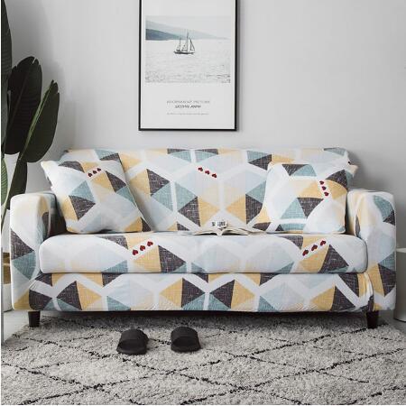 Elastic Universal Sofa Cover - 𝓢𝓱𝓸𝓹𝓵𝓮𝓬𝔂