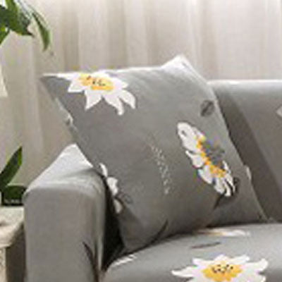 Printed Sofa Cushion Sofa Cover Sofa Cover - 𝓢𝓱𝓸𝓹𝓵𝓮𝓬𝔂