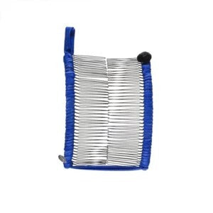 Lazy Hair Curler Banana Hairpin Curler Fashion Insert Comb Curler - 𝓢𝓱𝓸𝓹𝓵𝓮𝓬𝔂