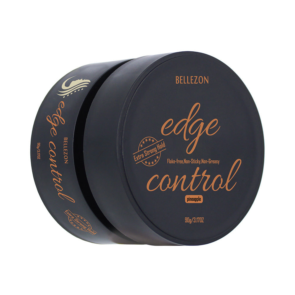 sideburn styling wax gel anti-frizz edge control hair cream - 𝓢𝓱𝓸𝓹𝓵𝓮𝓬𝔂