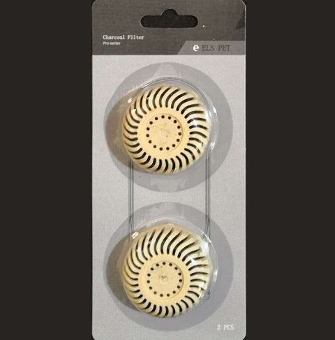 Pet waterer - 𝓢𝓱𝓸𝓹𝓵𝓮𝓬𝔂