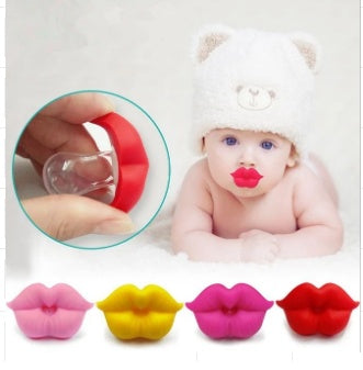 Funny baby pacifier - 𝓢𝓱𝓸𝓹𝓵𝓮𝓬𝔂
