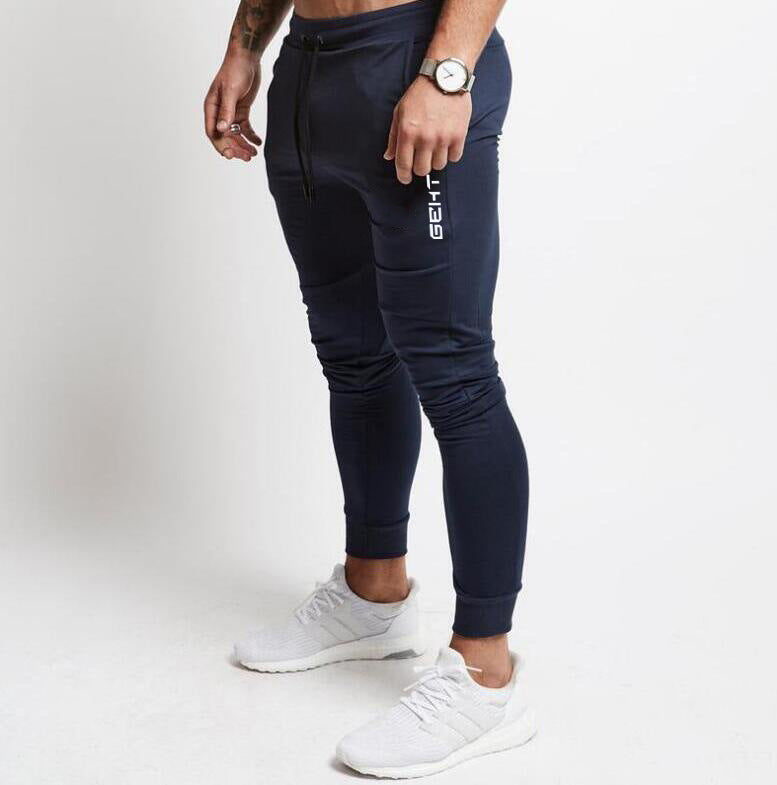 New Casual Gyms Pants - 𝓢𝓱𝓸𝓹𝓵𝓮𝓬𝔂