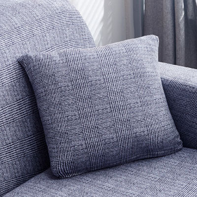 Printed Sofa Cushion Sofa Cover Sofa Cover - 𝓢𝓱𝓸𝓹𝓵𝓮𝓬𝔂