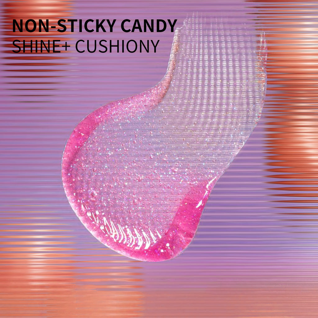 PHOFAY Jelly Lip Oil - 𝓢𝓱𝓸𝓹𝓵𝓮𝓬𝔂