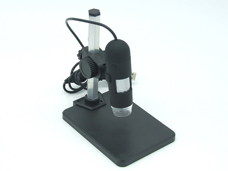 USB Microscope Camera - 𝓢𝓱𝓸𝓹𝓵𝓮𝓬𝔂